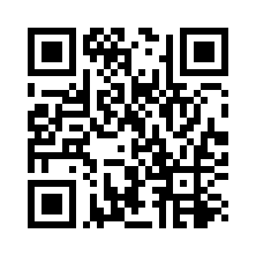 WiFi QR